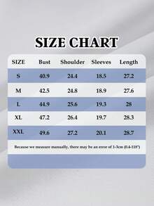 Women's Cotton Blend Lightweight Crewneck Sweatshirt Family Vacation 2026 Making Memories Together Graphic Casual Outdoor School Wear - White - View 8