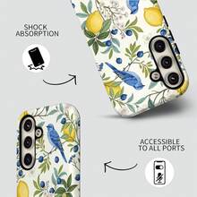 Fashion Phone Cases - 圖片色1pcs - 查看 4