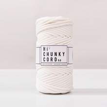 Durable 5mm Polyester Braided Rope, 300g Roll Multi-Color Yarn, Suitable For Handmade Crochet Bags And Phone Lanyards - Multicolor - View 27
