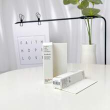 Rare Beauty 液體亮采迷你版 正向光感提亮液 EXHILARATE 色號 0.04oz 旅行試用裝 - EXHILARATE 1.3ml - 查看 3