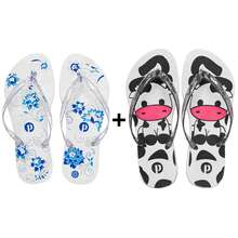 .2Pares-FlorAzul-VacaBranca