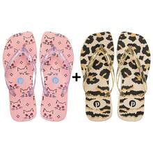2Pares-GatoRosa-Onça