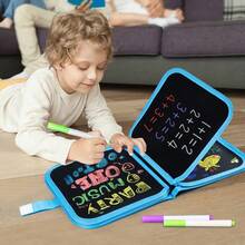 Kids Paint-By-Number Kits - G 6 Sided - View 3