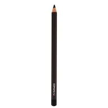 MAC M.A.C  Whirl 1.45g - Caviar - View 2