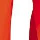 Hi Vis Orange