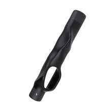 Golf Grip Trainer, Golf Training Aid, Golf Grip Set, Golf Club Grip, Golf Club Grip, Grip Trainer – Practice Tool For Beginner And Intermediate Golfers - Multicolor - View 12