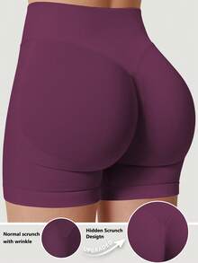 Bold Plum