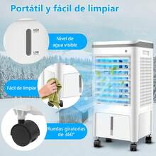Coolers - Apricot - View 8