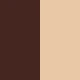 Coffee/Khaki