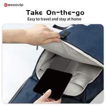 Excovip Small Mouse Pad, Non-Slip Back, Smooth Surface, Portable For Travel, Business Trips, Cafe, Office, 14x12 Cm, Multiple Colors Available - View 5