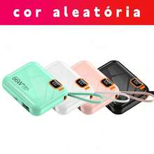 aleatório-12000mAh
