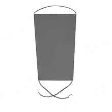 Universal Stroller Sunshade With UPF50+ Protection, Wind And Water Resistant, Suitable For Most Baby Strollers. - Grey - View 1
