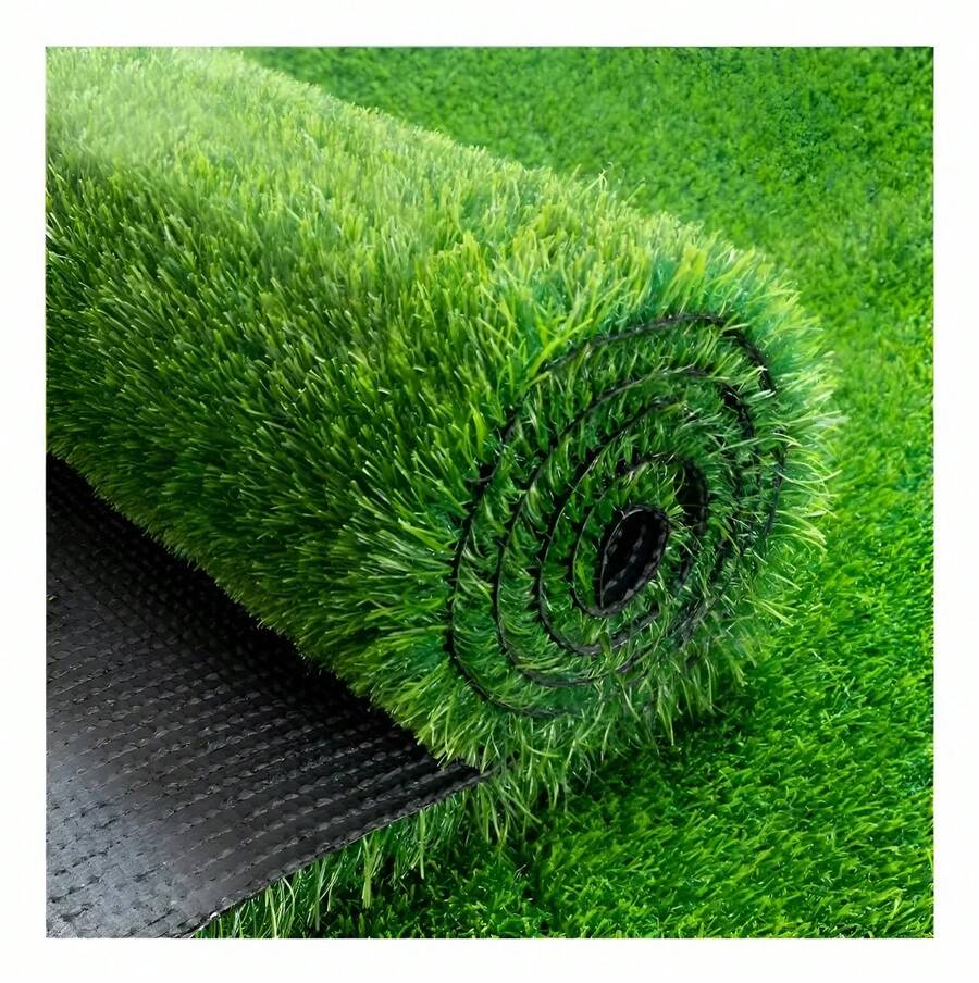 Artificial Lawn