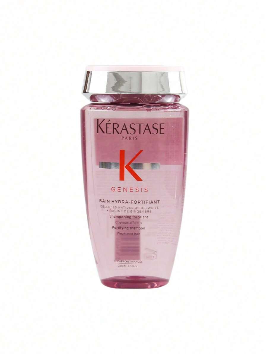 Kérastase Genesis Bain Hydra-Fortifiant Shampoo - 250毫升 - 查看 1