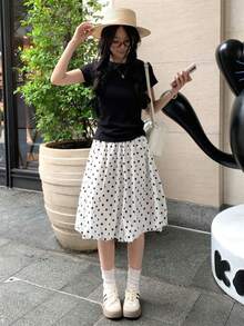 Women Shorts - White - View 3