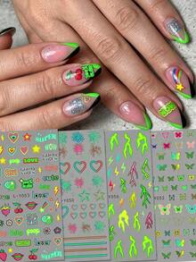 Multicolorido