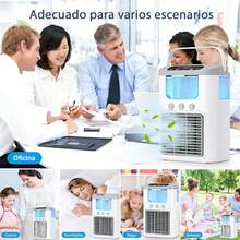 Coolers - Apricot - View 8