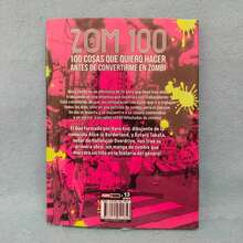 Comics & Graphic Novels - Single Book - View 2