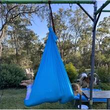 Gliders - Blue - View 9