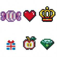 Jewelry Making Beads - As Pic - View 3