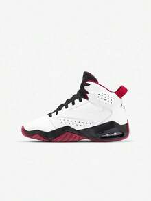 Zapatillas de Baloncesto NIKE JORDAN Lift Off | Colorway Retro Blanco ...