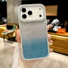 Fashion Phone Cases - 圖片色1pcs - 查看 5