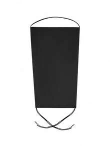 Universal Stroller Sunshade With UPF50+ Protection, Wind And Water Resistant, Suitable For Most Baby Strollers. - Grey - View 4