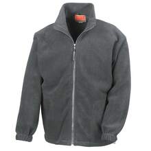 Oxford Grey