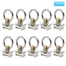Hanging Hardware - A - Ver 2