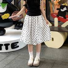 Women Shorts - White - View 5