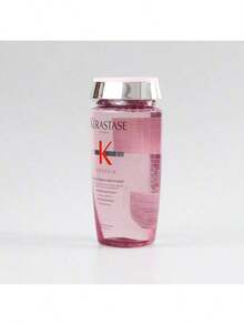 Kérastase Genesis Bain Hydra-Fortifiant Shampoo - 250毫升 - 查看 2