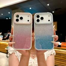 Fashion Phone Cases - 圖片色1pcs - 查看 3