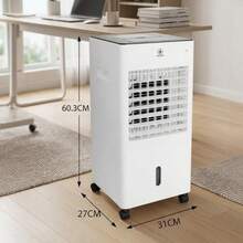 Coolers - Apricot - View 10