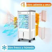 Coolers - Apricot - View 10