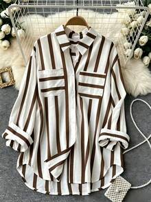 Coffee Brown