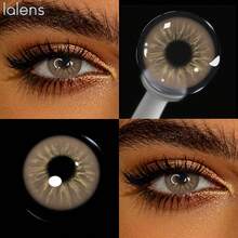 secret garden brown