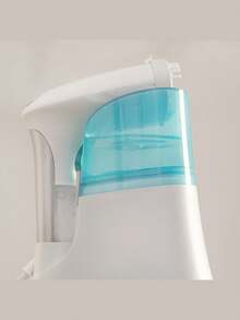 Cecotec SmoothForce 3000 UltraSteam 白色 Ctec 直立式熨斗 - 查看 2