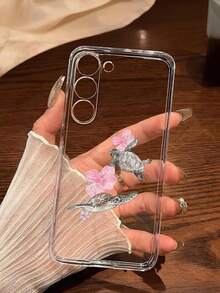 transparente