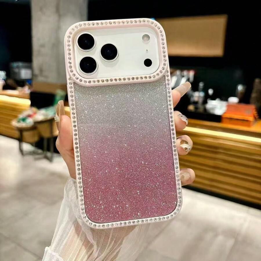 Fashion Phone Cases - 圖片色1pcs - 查看 1