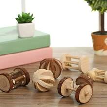 Small Pet Toys - Style 5 - View 2