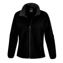 Black / Black