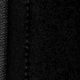 Black / Black
