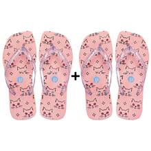 .2Pares-GatoRosa-GatoRosa