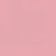 FG1547 - Pink