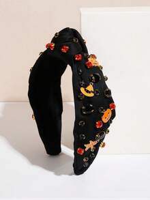 FG1409 - Black