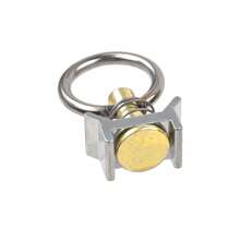 Hanging Hardware - A - Ver 7