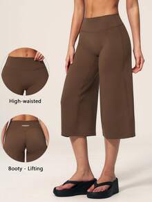Chocolate Brown