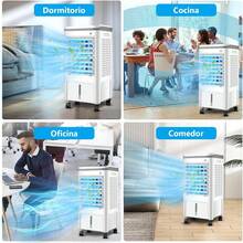 Coolers - Apricot - View 9