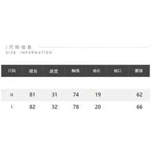 韓式復古修身顯瘦方領洋裝，優雅休閒抓皺腰/百褶腰裙，適合度假、日常穿著、約會、夏季 - 淺灰色 - 查看 5