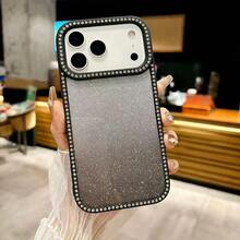 Fashion Phone Cases - 圖片色1pcs - 查看 4